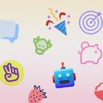 When A Patchwork Of Free Icons Starts Costing More Than A Subscription