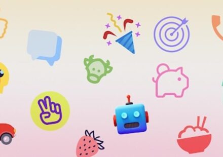 When A Patchwork Of Free Icons Starts Costing More Than A Subscription