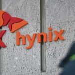 Where Jim Cramer stands on SK Hynix's massive offering