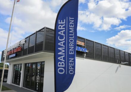 Why ACA enrollment has fallen by millions