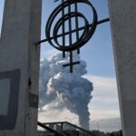 Wildberries: Ukraine attacks pressure point in Russia’s economy