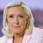 Will Le Pen rise again? French nationalist leader defiant after court's ruling