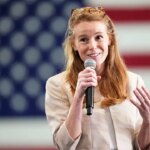 Wisconsin Democrat Rebecca Cooke reverses stance on conversion therapy ban