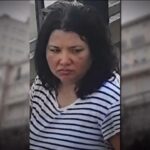 Woman suspected of Monaco bombing is found dead in Ukraine, authorities say