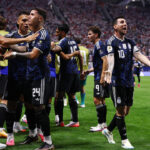World Cup 2026: Argentina complete comeback to beat England and reach final