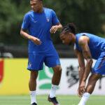 World Cup 2026: France aim for third consecutive final against Spain - Sports