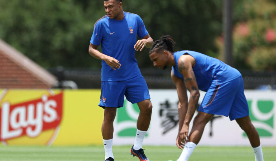 World Cup 2026: France aim for third consecutive final against Spain - Sports