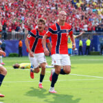 World Cup 2026: Haaland brace sinks Brazil as Norway storm into quarter-finals