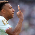 World Cup 2026: Mbappé's breakthrough sends France past Morocco to semi-finals