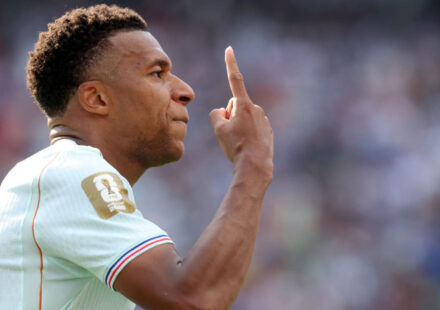 World Cup 2026: Mbappé's breakthrough sends France past Morocco to semi-finals