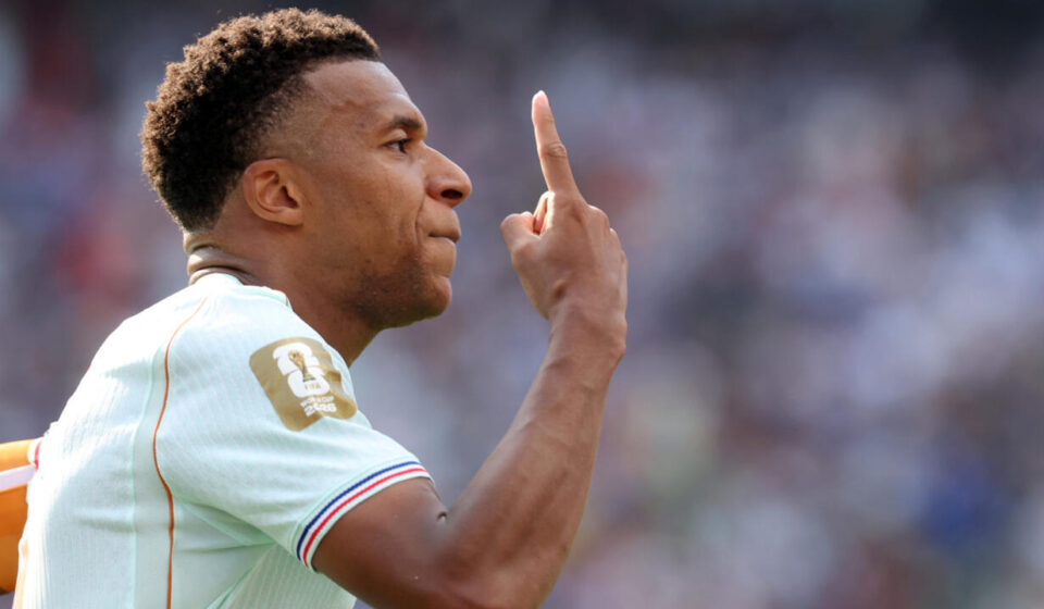 World Cup 2026: Mbappé's breakthrough sends France past Morocco to semi-finals