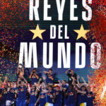 World Cup 2026 : Spain return to Madrid in triumph - Sports