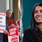XBOX CEO Asha Sharma joins Fed task force amid H-1B foreign worker row