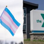 YMCA faces pressure to change locker room policies after Title IX ruling