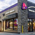 Yum Brands (YUM) Q2 2026 earnings