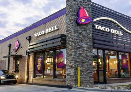 Yum Brands (YUM) Q2 2026 earnings