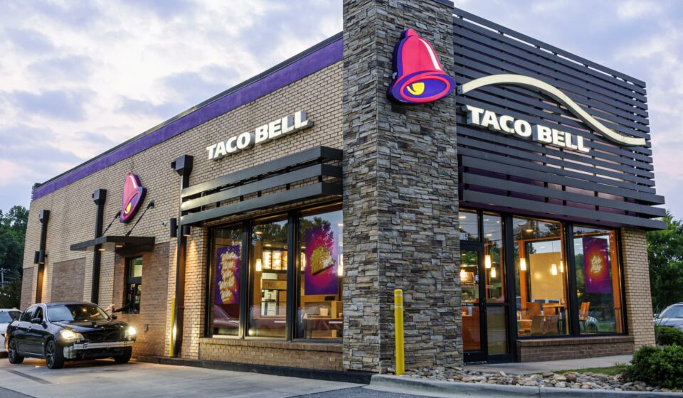 Yum Brands (YUM) Q2 2026 earnings
