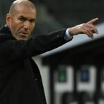 Zinedine Zidane to be officially appointed as France manager on Tuesday - Sports