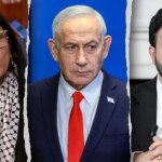 Zohran Mamdani admits New York City lacks authority to arrest Netanyahu