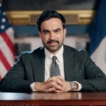 Zohran Mamdani faces backlash for celebrating NYC pied-à-terre tax