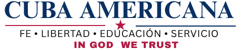 Cuba Americana-Noticias