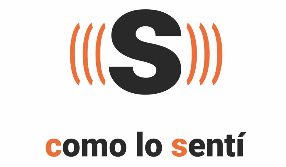 "Como lo sentí" del 17 de julio de 2026