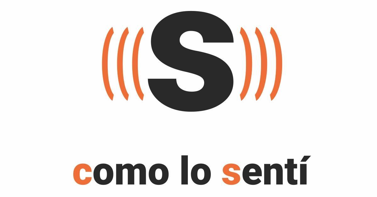 "Como lo sentí" del 17 de julio de 2026