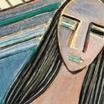 ‘Afrocubanismo: Highlights from the Ramón and Nercys Cernuda Collection’