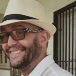 ‘Cría cuervos y...’, un espectáculo con Rigoberto Ferrera en El Cabildo