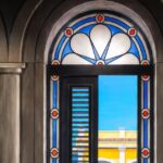‘Imagined Landscapes: Honoring Humberto Calzada’