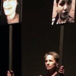 ‘Madres’ por El Ciervo Encantado
