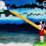 ‘Soñando otra Ítaca’, de Sandra Ramos