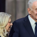 102 former French and British ambassadors accuse Israel of ethnic cleansing