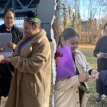 11 face charges in sham marriage green card scheme for Chinese nationals