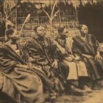 Antwerp's 'human zoo': Belgium confronts shame of colonial past