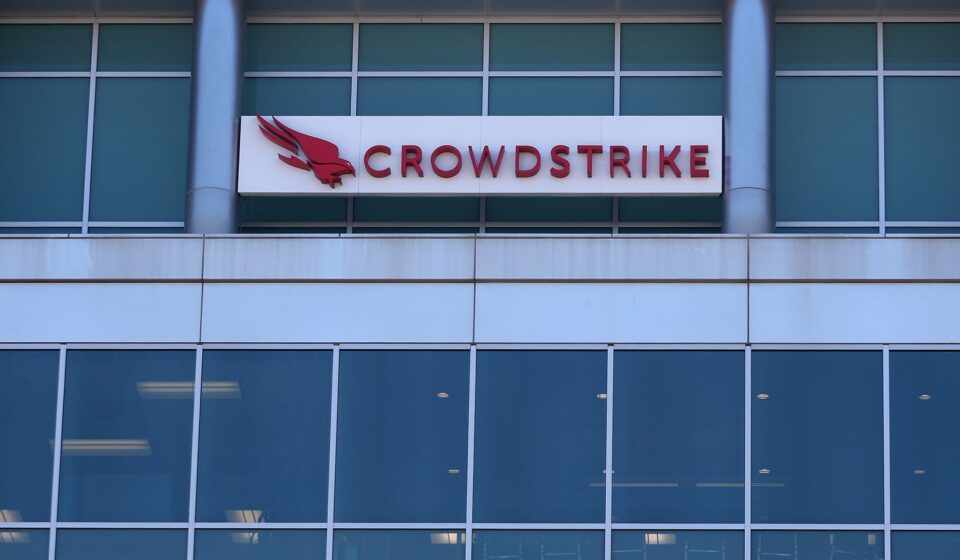 2 of our software stocks face major tests of whether their rallies are for real
