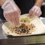 $20 burrito debate exposes GOP divide over affordability