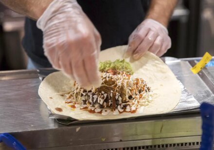 $20 burrito debate exposes GOP divide over affordability