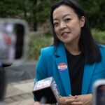 2026 primary elections: Minnesota, Wisconsin, South Carolina