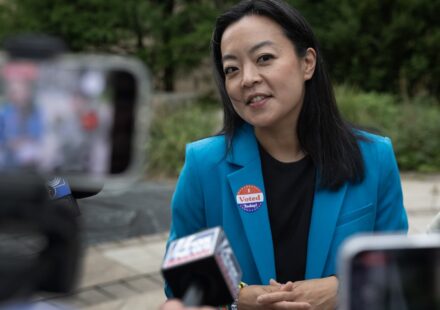 2026 primary elections: Minnesota, Wisconsin, South Carolina