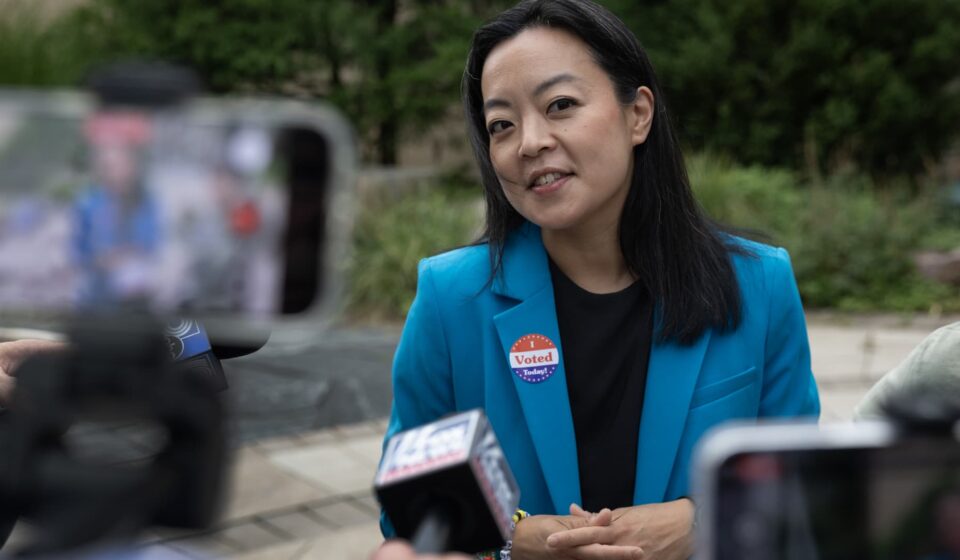 2026 primary elections: Minnesota, Wisconsin, South Carolina