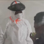 2,500 dead and rising: UN says DR Congo Ebola outbreak 'growing exponentially'