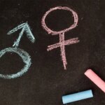 3 detransitioners claim doctors pressured them into treatment as teens