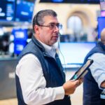 30-year Treasury yield: Three things that could drive it even higher