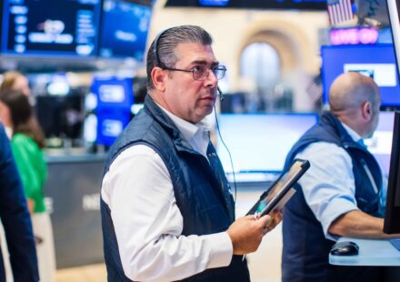 30-year Treasury yield: Three things that could drive it even higher
