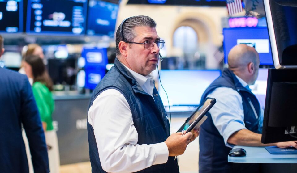 30-year Treasury yield: Three things that could drive it even higher