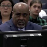 30 years after fatal shooting, Tupac's murder trial underway in Nevada