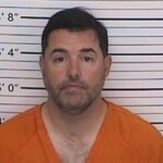 49ers owner Jed York arrested in Ohio prostitution case, gave to DCCC