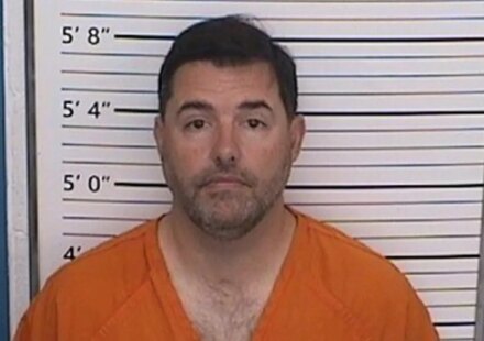 49ers owner Jed York arrested in Ohio prostitution case, gave to DCCC