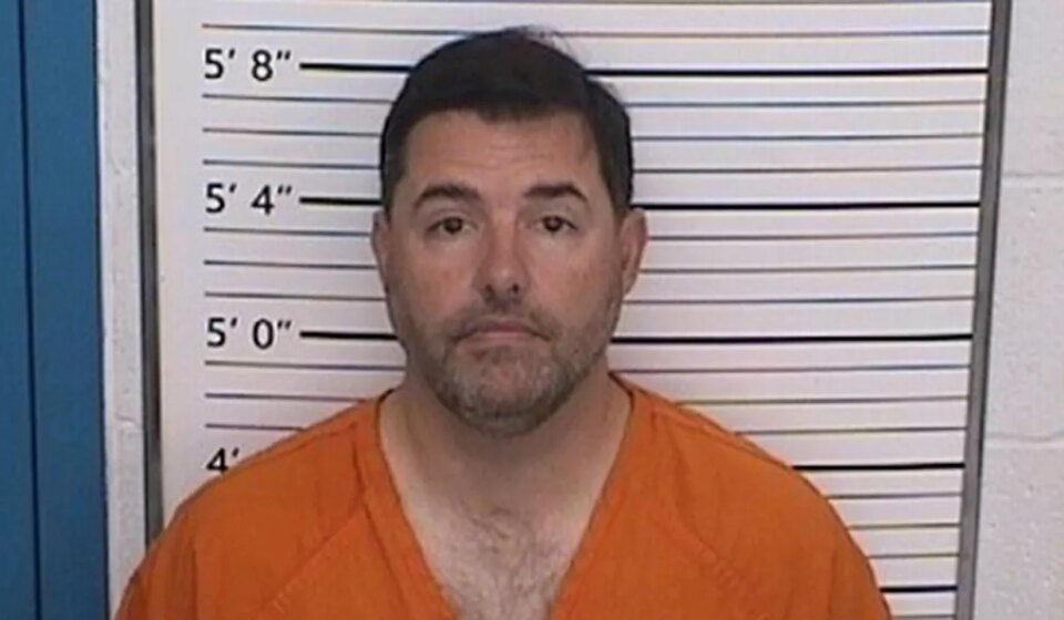 49ers owner Jed York arrested in Ohio prostitution case, gave to DCCC